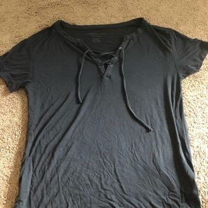 American eagle t-shirt